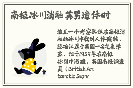 国内一本到不卡在线观看